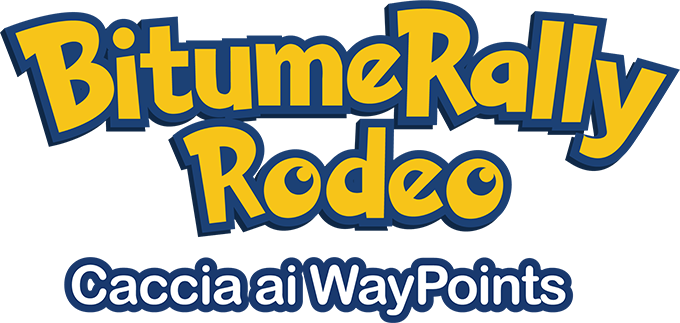 logo_rodeo